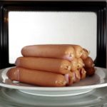 Air Fried Breakfast Sausage – In Dianes Kitchen