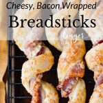 b​a​c​o​n​ ​w​r​a​p​p​e​d​ ​p​a​r​m​e​s​a​n​ ​b​r​e​a​d​s​t​i​c​k​s -  ZoneAlarm Results