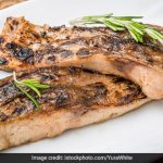 Fish and Seafood Recipes Archives - Recipes are Simple