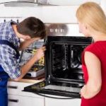 Whirlpool Microwave Oven Service Center Wadifalia in Surat