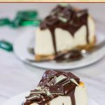 430 Cheesecake Recipes ideas in 2021 | cheesecake recipes, cheesecake,  dessert recipes