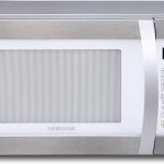 Microwave Cooking Conversion Charts
