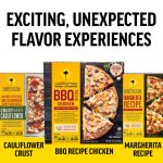 California Pizza Kitchen Pizza, Sicilian Recipe, Crispy Thin Crust |  Combination | My Country Mart (KC Ad Group)