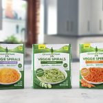 Green Giant creates new twist on microwavable packaging |  packagingdigest.com