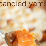How To Reheat Candied Yams – Valuable Kitchen