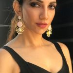 Vj Bhavna - Actress Trend