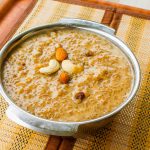 Kheer Recipe | Rice Kheer (Indian Rice Pudding) » Dassana's Veg Recipes -  THE MEABNI
