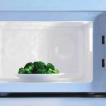 10 Best Microwave ovens in India Review 2021 – Techy Buyers