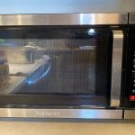 5 Best RV Microwave Convection Ovens In 2021 - RVing Know How