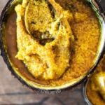 Ilish bhapa in microwave | Bengali bhapa ilish recipe in Hindi | Bengali  steamed Hilsa in microwave - YouTube