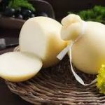 Can You Eat Mozzarella Uncooked? - The Whole Portion