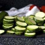 Can You Get Sick From Eating Old Zucchini? - The Whole Portion