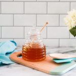 How to Make Cannabis-Infused Honey (CannaHoney): Recipe and Video -  cannabisspatula.com