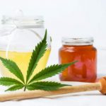 Reefer Posts - How To Make CannaHoney (Cannabis-Infused Honey)