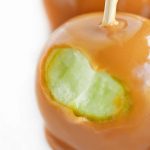 Caramel For Apples - The Gunny Sack