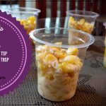 Crazy Corn Recipe: Find Recipes of Classic, Indian, Maggi Masala, Cheese  and Italian Flavoured Appetisers - Flavours To Savour