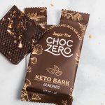 12 of the Best Keto Desserts to Buy in 2020 | Hip2Keto