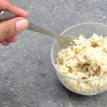 Guide to Cooking Rice in the Microwave | Minute® Rice