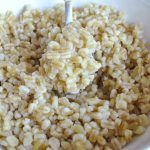 How to Cook Wheat Berries: 9 Steps (with Pictures) - wikiHow