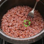4 Ways to Cook Wild Rice - wikiHow
