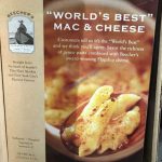Beecher's Macaroni & Cheese 46-Ounce Serving – CostcoChaser