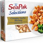 Garlic Shrimp Scampi | SeaPak Shrimp & Seafood Co.