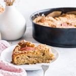 single serving cake recipe microwave of 2021 - Microwave Recipes
