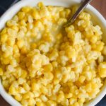 Sous Vide Buttered Corn on the Cob 慢煮牛油粟米– EC Bakes 小意思