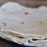 How To Soften Corn Tortillas For Enchiladas? - The Whole Portion
