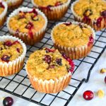 I tried Flaxseed muffins! - 6 Flax Seed Benefits | Health - Blogging and  Living