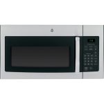 Over The Stove Microwaves | General Electric Microwave and Convection  Microwave Ovens