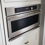 GE Advantium™ | Blog | Bray & Scarff Appliance & Kitchen Specialists Bray &  Scarff Appliance & Kitchen Specialists