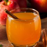 Mulled White Wine – Palatable Pastime Palatable Pastime