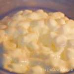Microwave marshmallow fondant recipe - All recipes UK