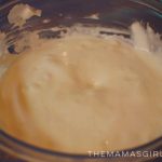 Easy Homemade Fondant (without marshmallows) That Tastes Great!! | Recipe | Homemade  fondant recipes, Homemade fondant, Best fondant recipe