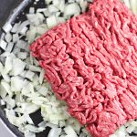 Easy One-Pan Beef Stroganoff Recipe - Home Cooking Memories