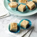 Fantasy Fudge Recipe | Easy Fudge Recipe with Marshmallow Fluff