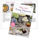 Best Mug Meal Recipes: Microwave Meal Cookbooks | StyleCaster