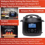 best steam cookers 🥇 nutrients won't leak into boiling water - Cook and  Brown