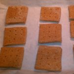 Survival Hardtack : 4 Steps (with Pictures) - Instructables