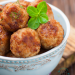 5 Effortless Way To Cook Frozen Meatballs