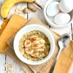 Can You Boil Milk For Oatmeal? (+5 Steps) - The Whole Portion