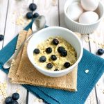 The Ultimate Guide to Breakfast: How to Make the Most of Your Morning –  Schoolyard Snacks