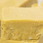 Easy Peanut Butter Fudge Recipe - Gonna Want Seconds