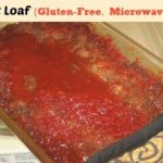 Turkey Veggie Meatloaf Patties – Amy's Delicious Mess