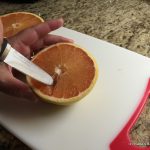 grapefruit cream tart (& stop asian hate) – tentimestea