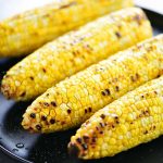 How to Make Cream-Style Corn | Chickens in the Road