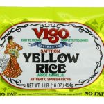 Cheap Vigo Yellow Rice Microwave Directions, find Vigo Yellow Rice Microwave  Directions deals on line at Alibaba.com