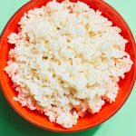 How to Cook Rice in the Microwave the Easy Way | Epicurious