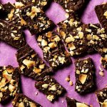 How to Make Matzo Crack - Chocolate-Covered Toffee Matzo Recipe